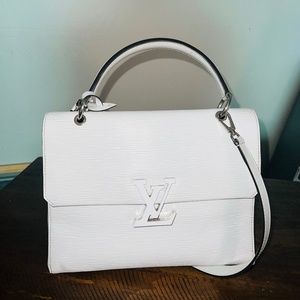 Louis Vuitton Purse